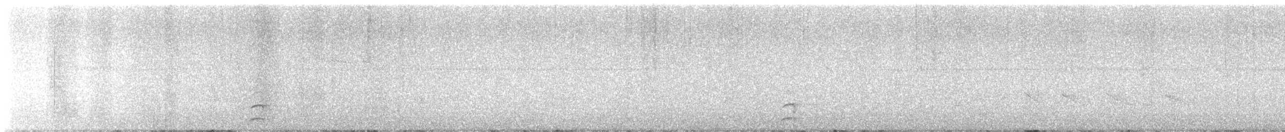 Пестроклювая поганка - ML615000315