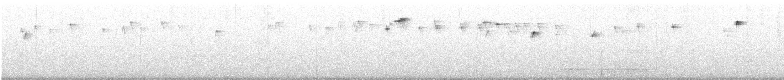 Indianergoldhähnchen - ML615001262