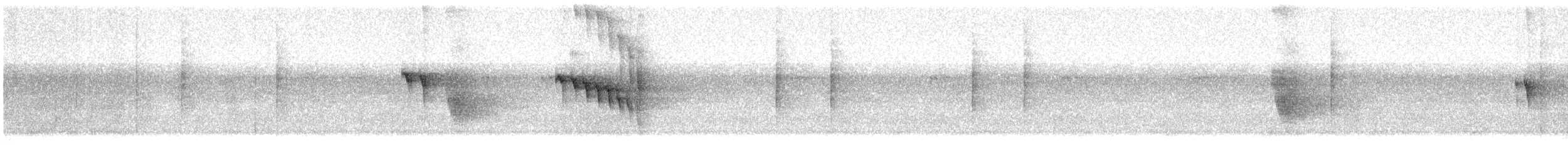 bronseisfugl - ML615002691