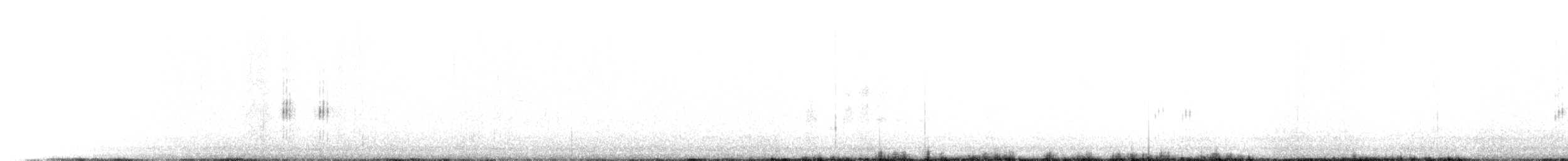 Горихвістка рудоспинна - ML615004496