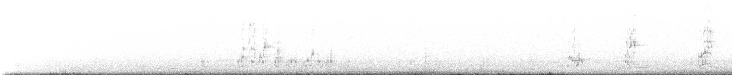 Северный сорокопут - ML615005031