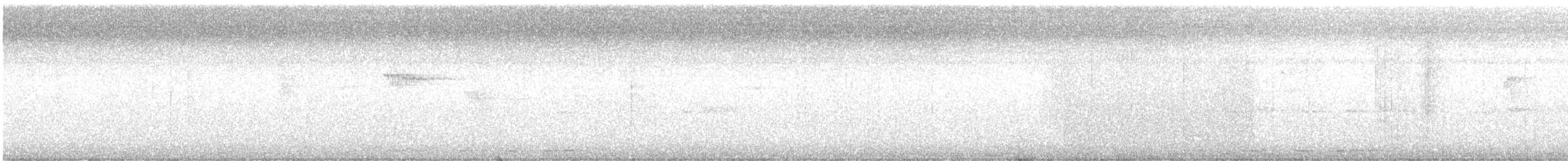 Kısa Gagalı Kızılca Güvercin - ML615005119