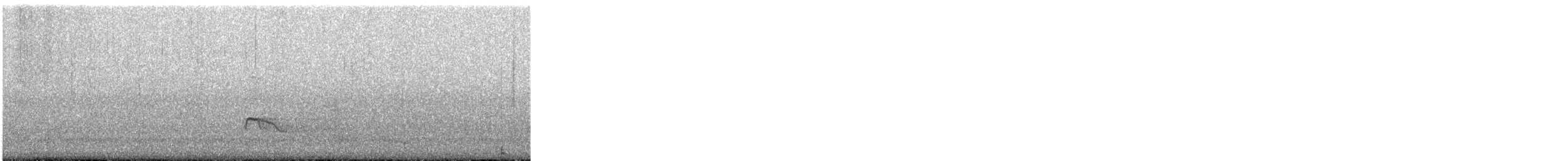 Краснохвостый канюк (borealis) - ML615010974