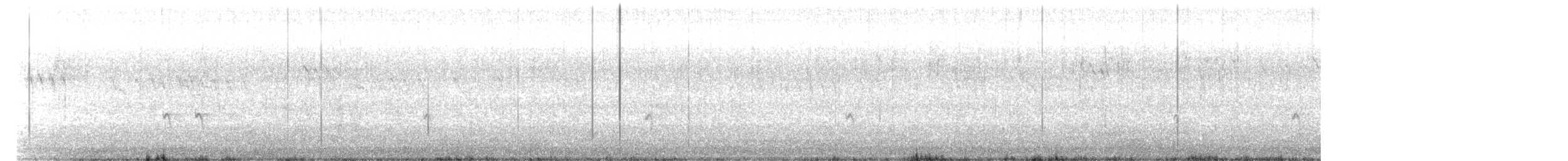křivka obecná - ML615011393