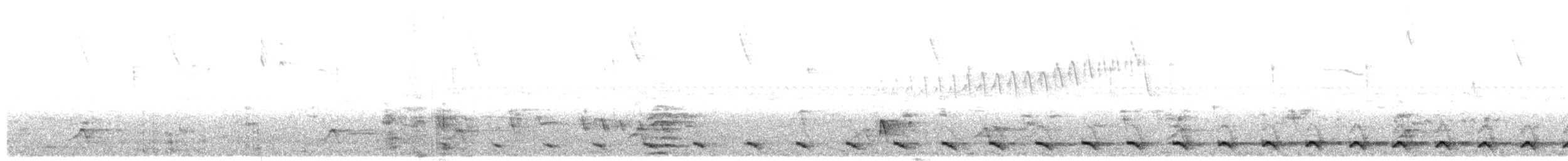 Trogon surucua - ML615011566