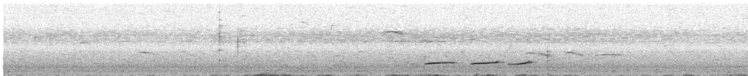 Тиран-крихітка світлогорлий - ML615011685