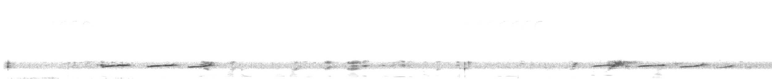 Тиран-крихітка світлогорлий - ML615011686