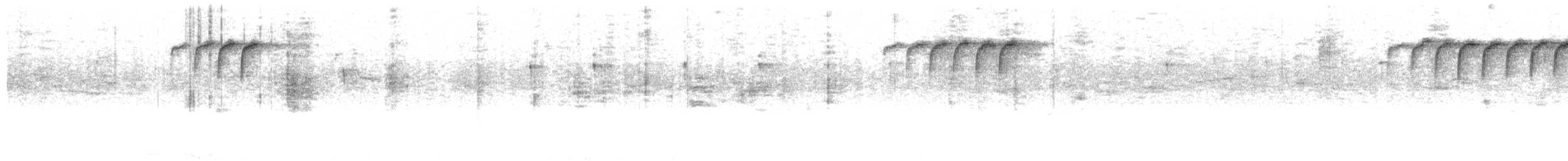 Черноухая танагра - ML615011783