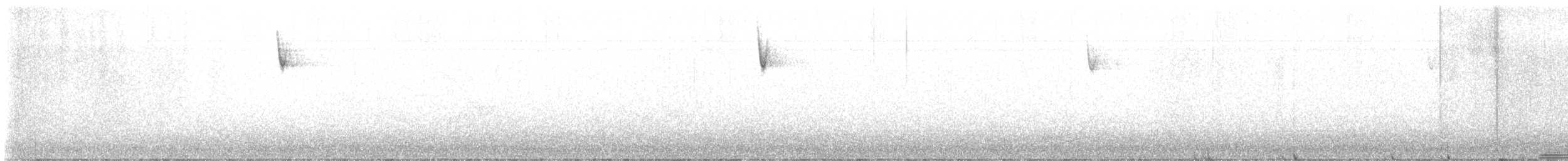 Hudson Körfezi Serçesi - ML615014691