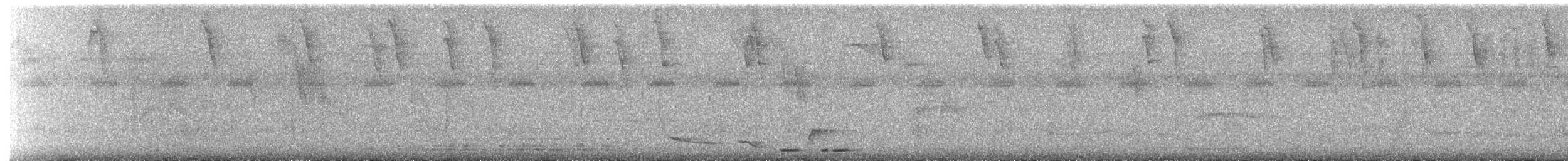 Kara Karınlı Çıtkuşu - ML615014709