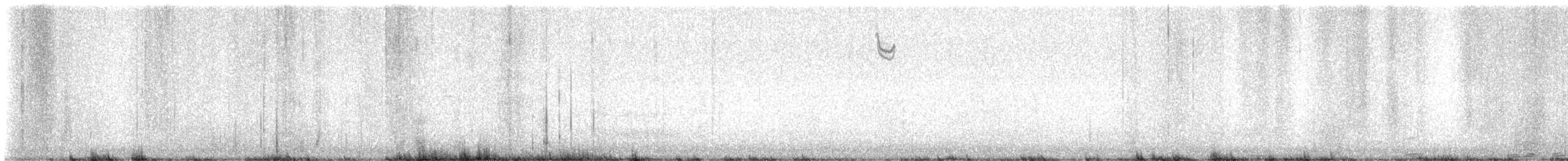 Карнатка польова - ML615016893