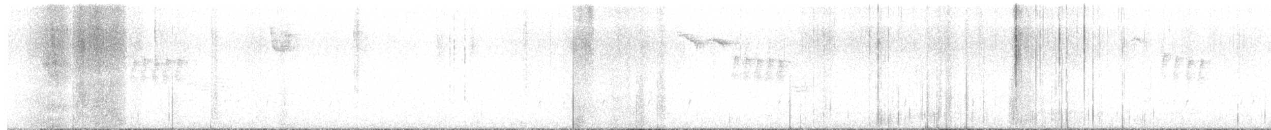 Black-capped Chickadee - ML615017425