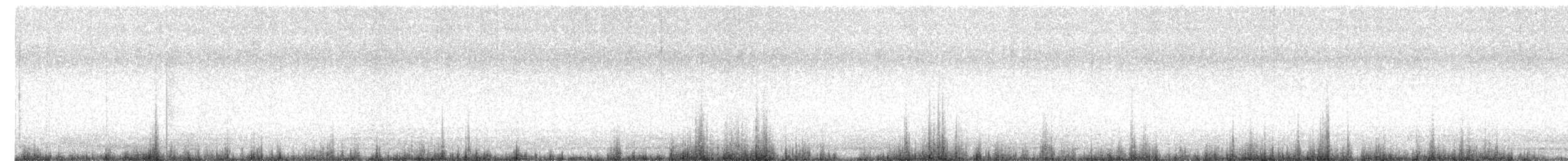 Cygne trompette - ML615018449