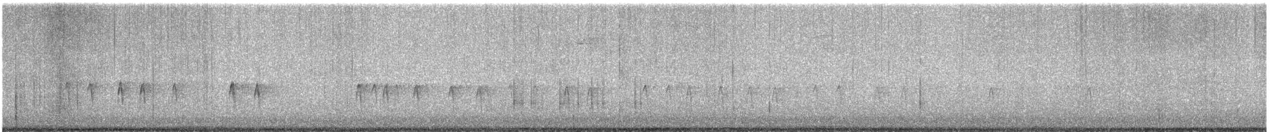 Fichtenkreuzschnabel - ML615019730