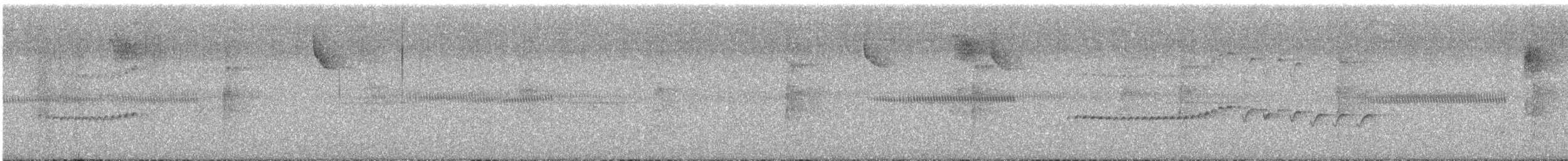 Каштановый бекард - ML615020374