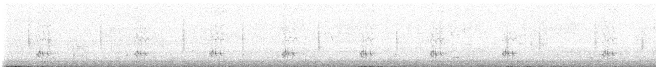 Loggerhead Shrike - ML615021679