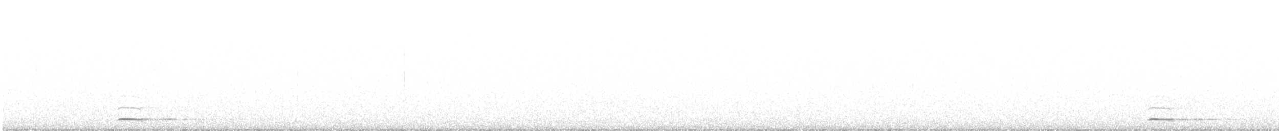 Сичик-горобець гірський - ML615021717