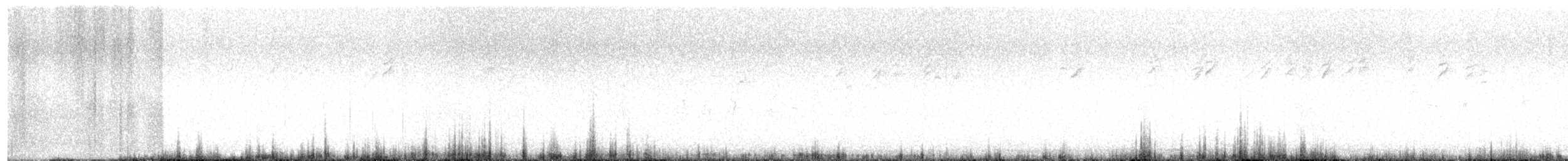 Bruant à couronne blanche - ML615021908
