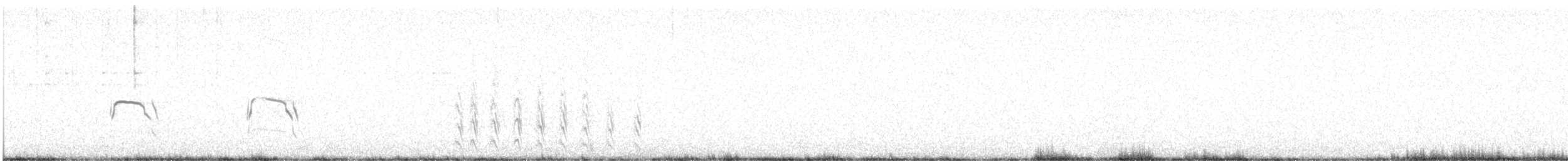 mørkmyrhauk - ML615022429