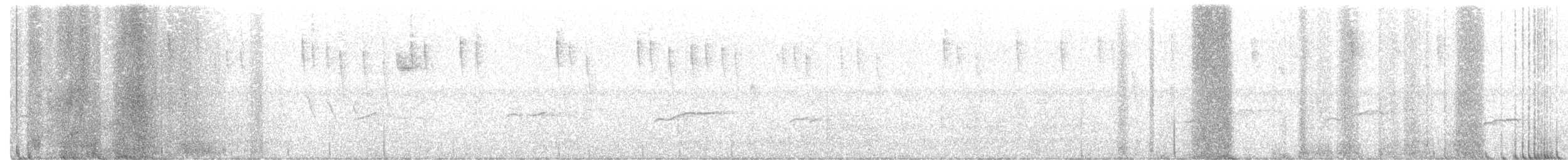 Paruline à croupion jaune (coronata) - ML615022843
