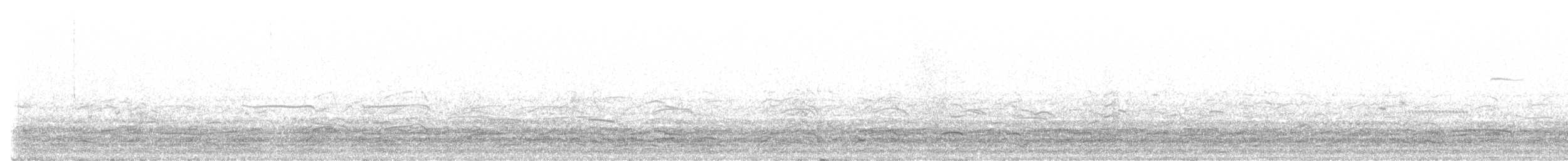 præriegråmåke - ML615023001