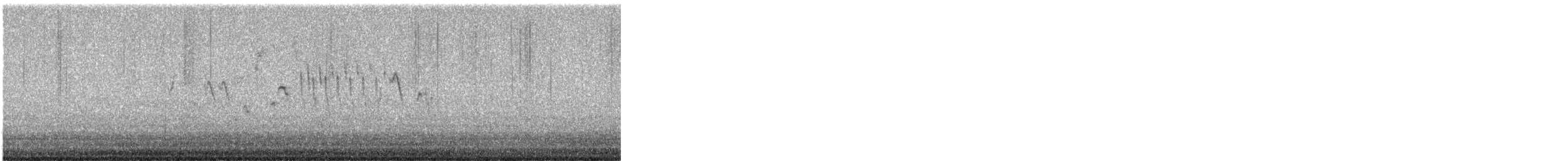 Pacific Wren - ML615023281