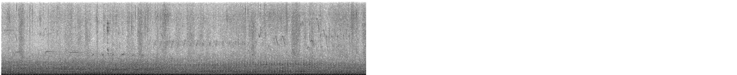 Pacific Wren - ML615023284