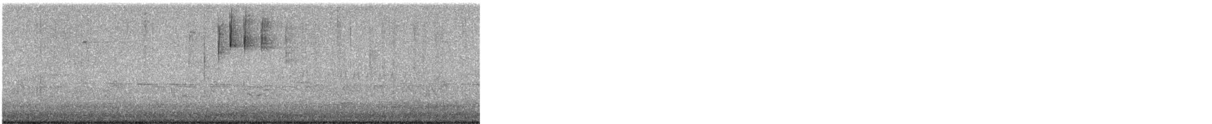 Dark-eyed Junco - ML615023310