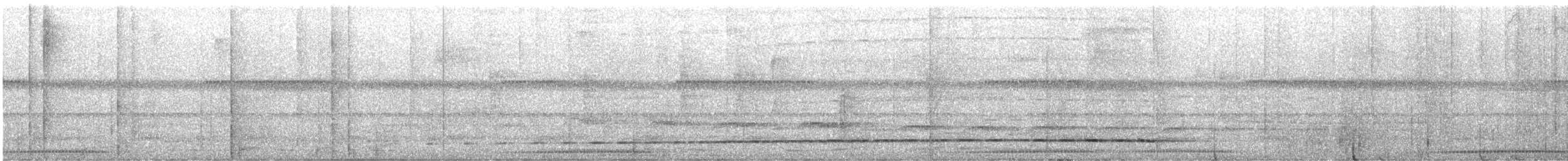 Great Tinamou - ML615023529