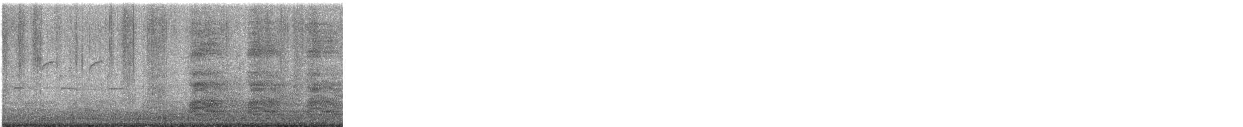 Bewick's Wren - ML615023536