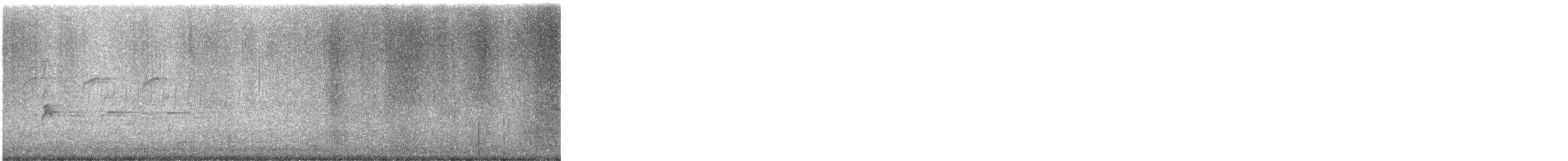 Bewick's Wren - ML615023537