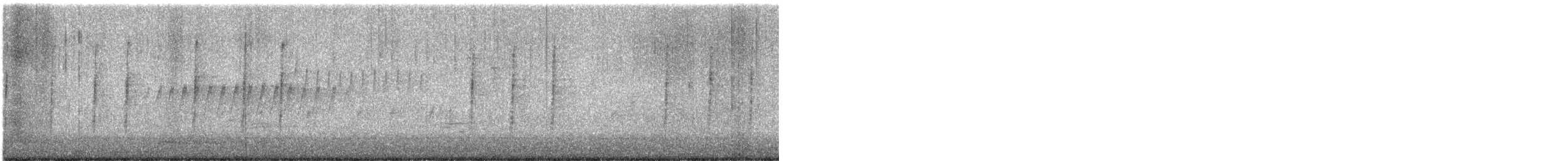 Bewick's Wren - ML615023538