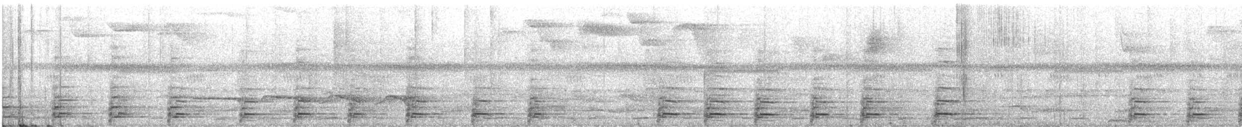 Пенелопа чубата - ML615023575