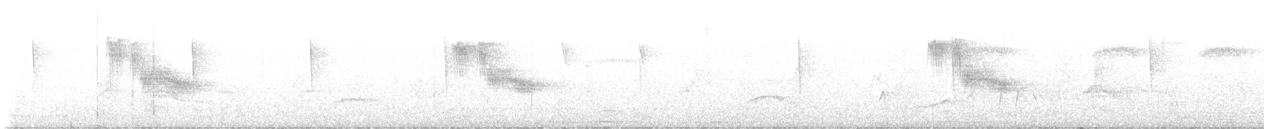 Ласточковая эуфония - ML615023714