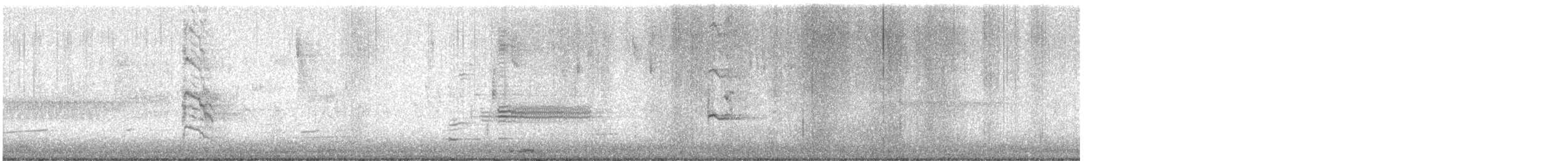 Virginia Rail - ML615024542