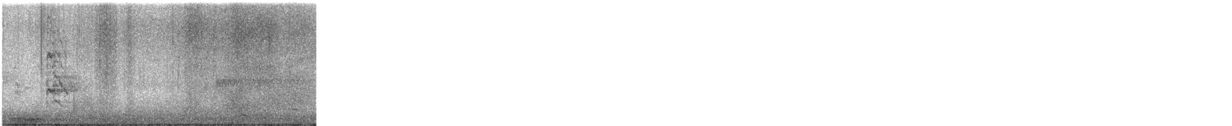 Virginia Rail - ML615024543