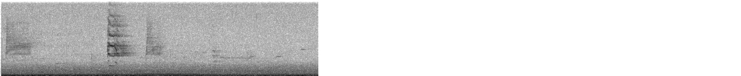 Virginia Rail - ML615024544