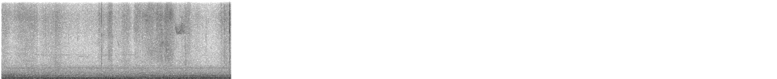 Golden-crowned Sparrow - ML615024559