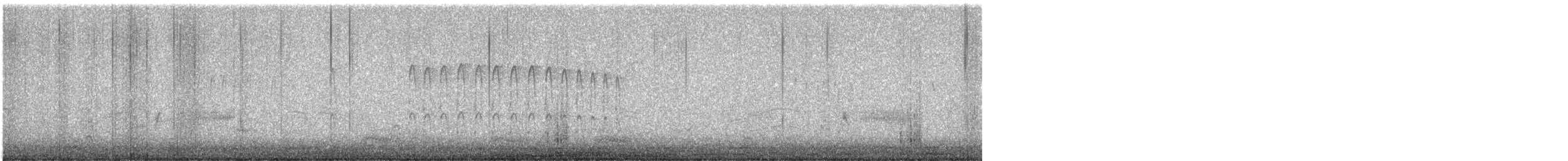 Downy Woodpecker - ML615024590