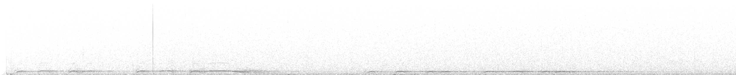 Chouette rayée - ML615024752