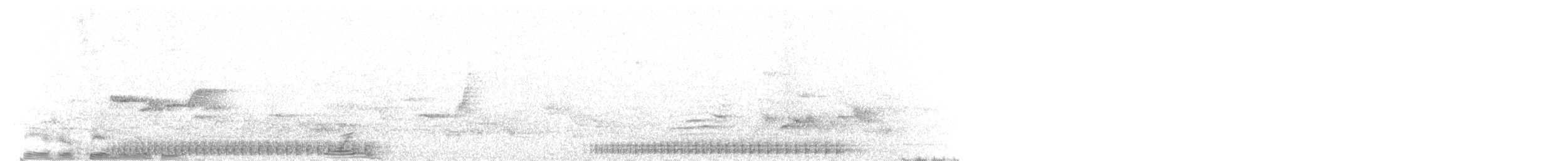 タケゲラ - ML615025105