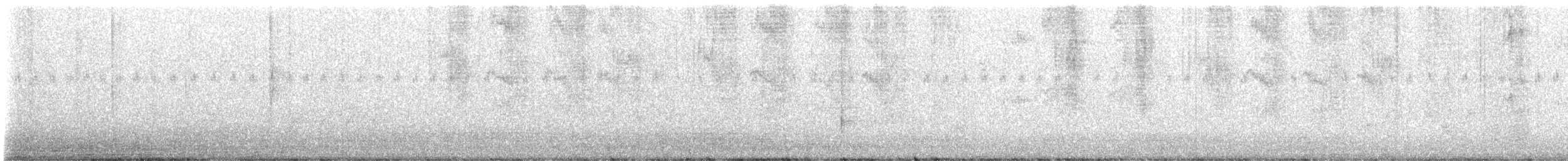 Цинантус синьогорлий - ML615025600