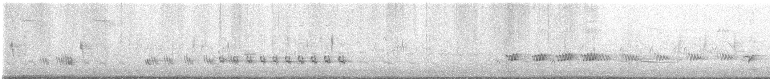 Sinsonte Norteño - ML615025741