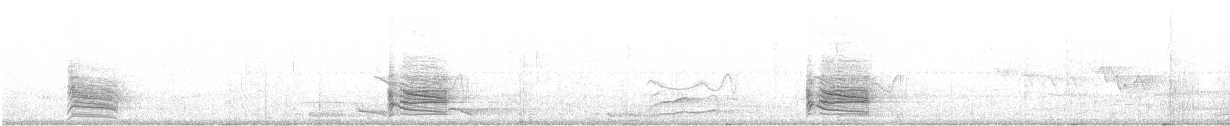 Розовогорлая пиранга - ML615026093