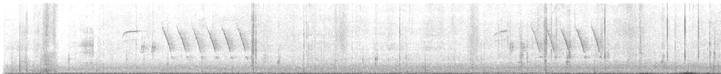 Длиннохвостый крапивник - ML615026172
