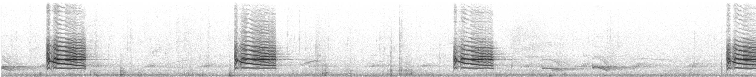 Розовогорлая пиранга - ML615026249