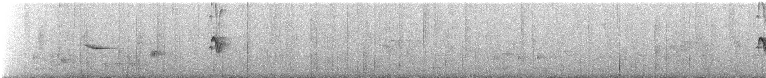 Weißkehl-Kleidervogel - ML615026351