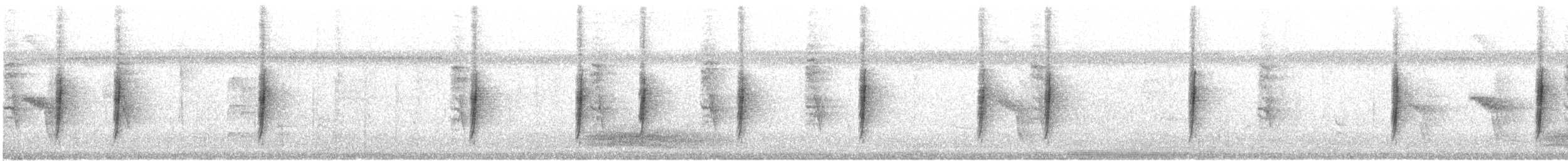 Серогорлая гранателла - ML615027047