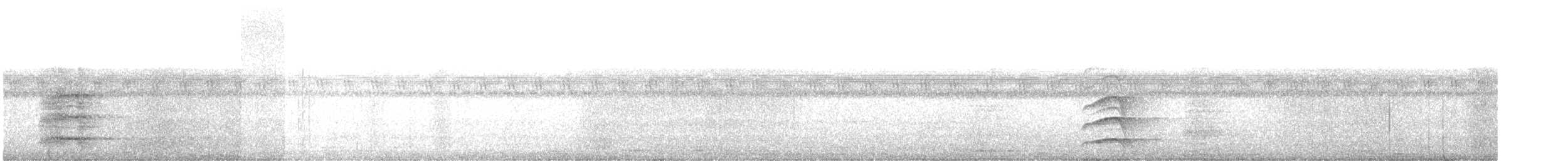 Черноватая сова - ML615027065