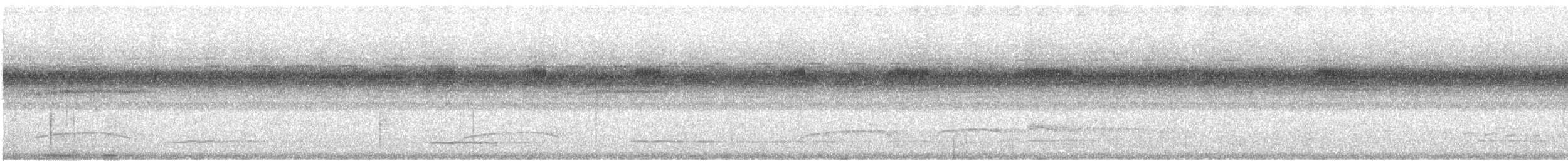 Copetón Capirotado (lawrenceii) - ML615027101